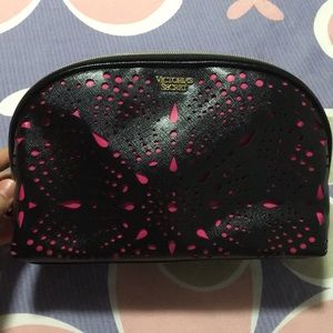 Cosmetic Bag
